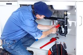 Best Drain Cleaning and Unclogging  in USA